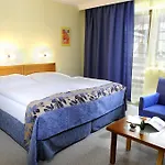 Victoria 4* Martin