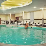 Hotel Victoria