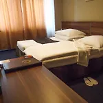 Hotel Victoria 4*