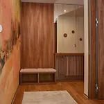 Hotel Victoria 4*