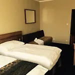 Victoria 4* Martin