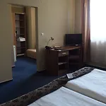 Hotel Victoria