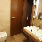 Hotel Victoria