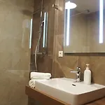 Hotel Victoria 4*