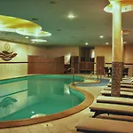 Victoria Hotel