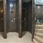 Hotel Victoria Martin